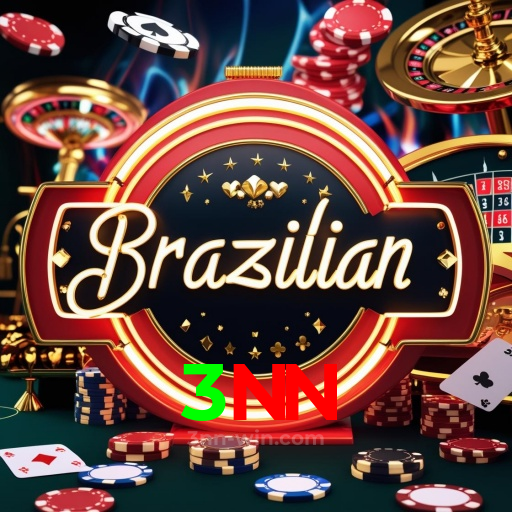 Jogos de roleta