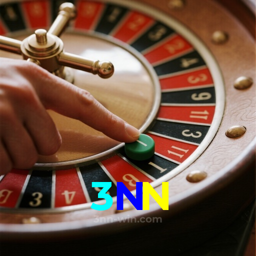 Esportes Populares