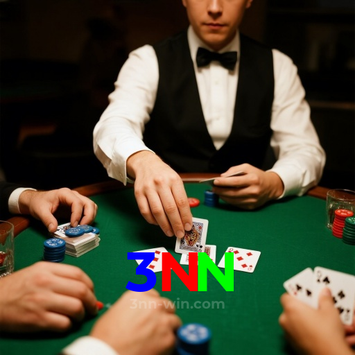 Slots Populares