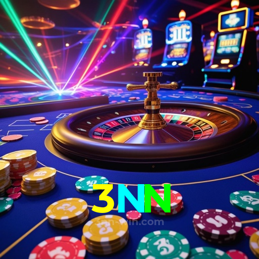 Jogos de blackjack