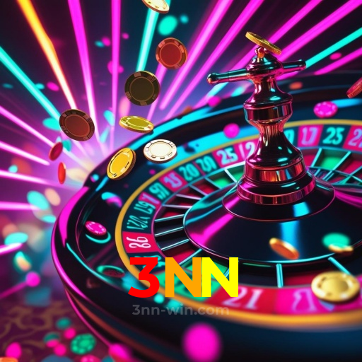 Vantagens do App 3NN