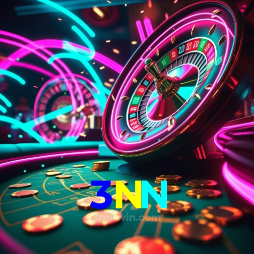 Visão geral dos jogos no 3NN