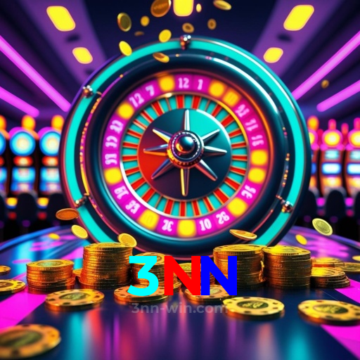 Visão geral dos jogos no 3NN