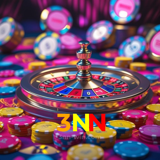 Jogos de caça-níqueis