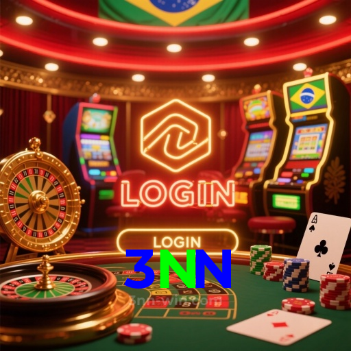 Promoções 3NN
