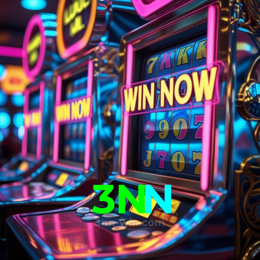 Como Jogar Fortune Tiger