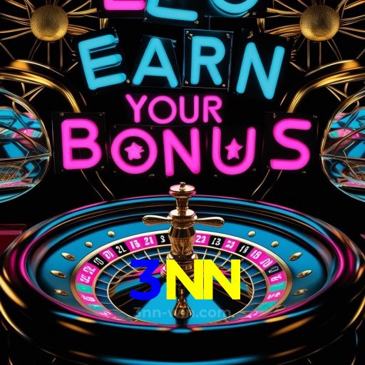 Visão geral dos jogos no 3NN