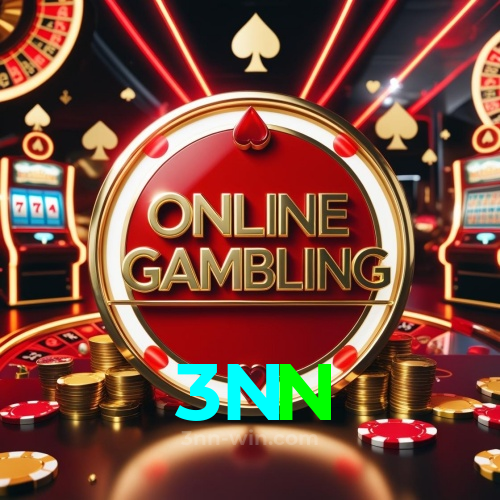 Jogos de blackjack