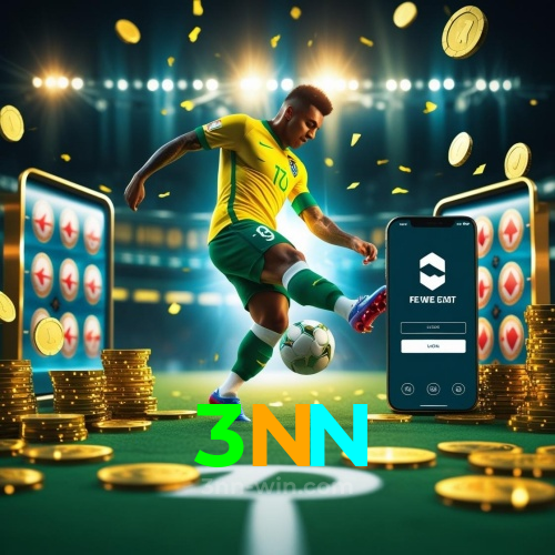 Por Que Baixar o App?