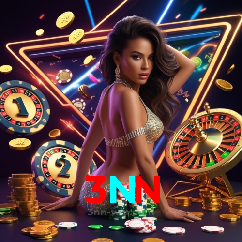 Por Que Escolher os Slots