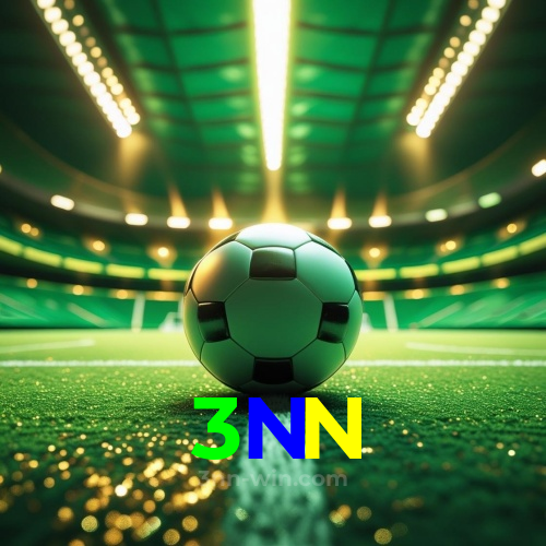 Dicas para Apostas Esportivas