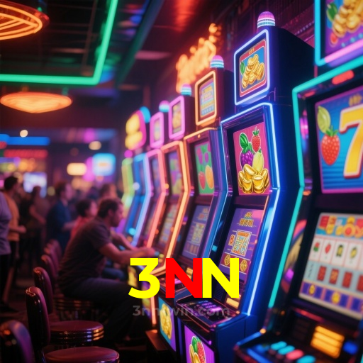 Jogos de blackjack