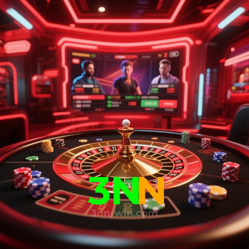 Blog do 3NN com dicas e estratégias para apostas e jogos