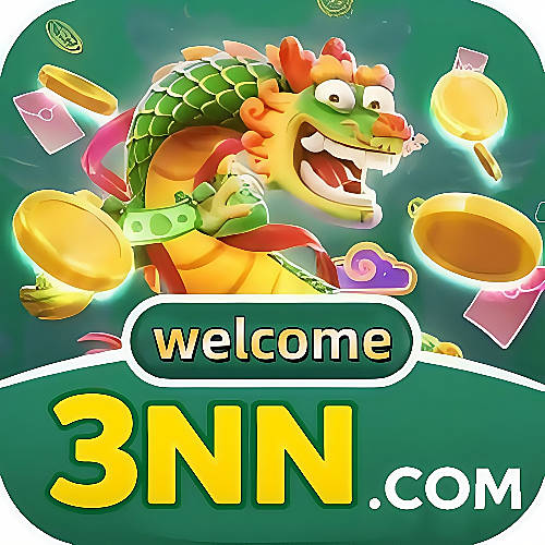 3NN